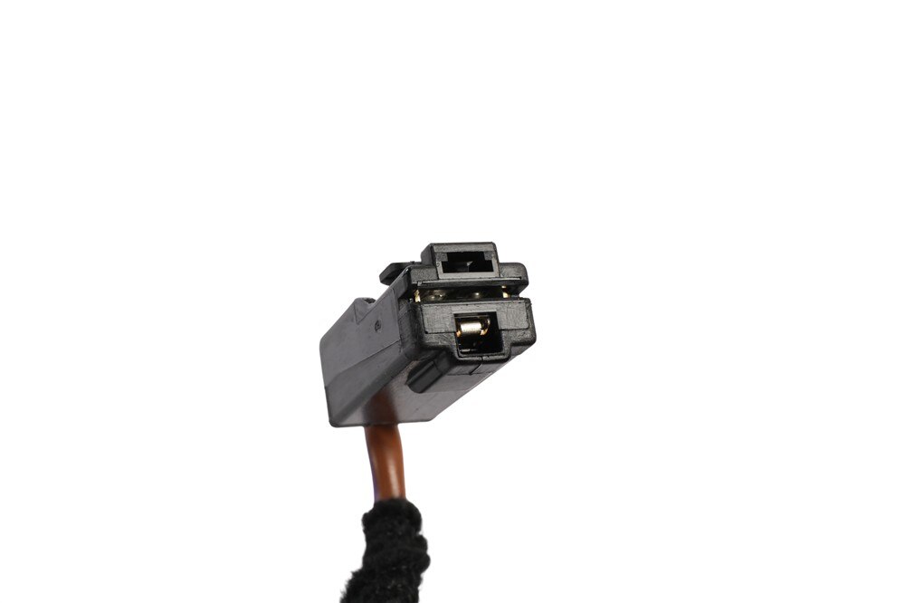 Alternate Image