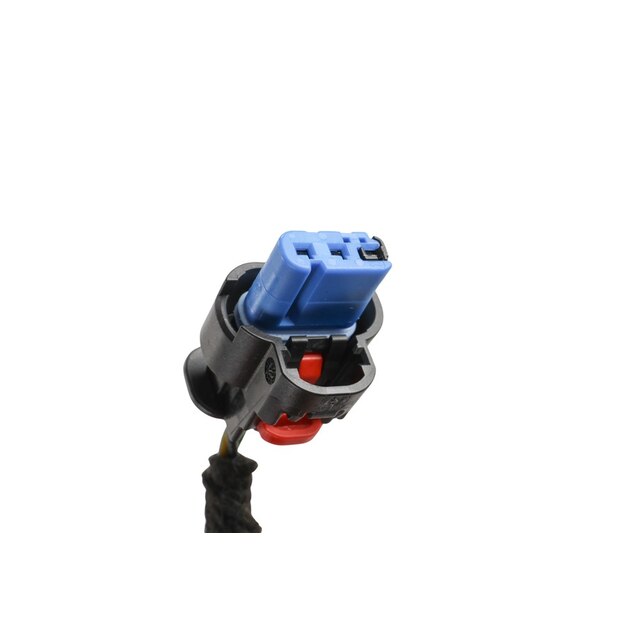 Alternate Image