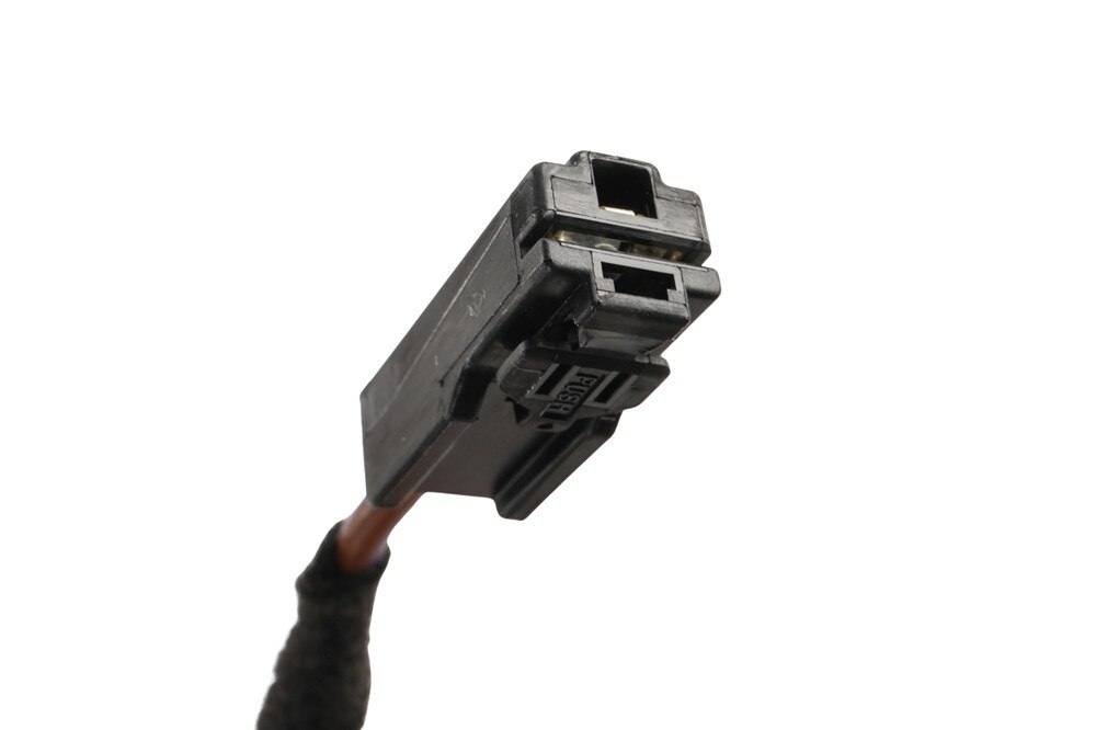 Alternate Image