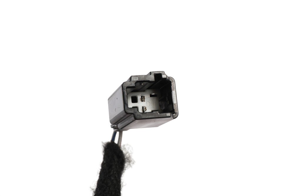 Alternate Image