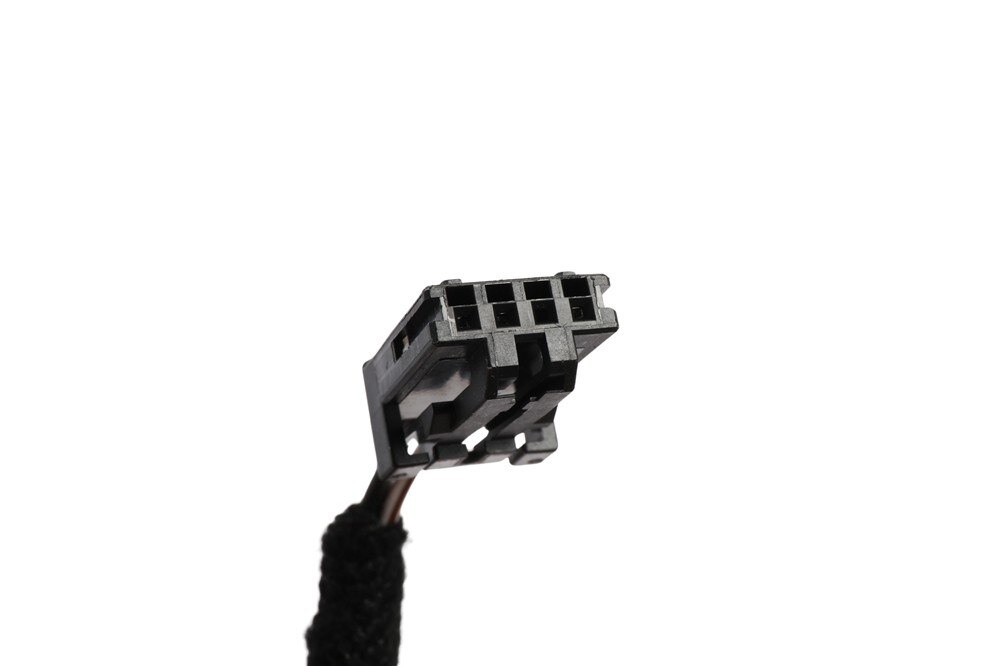 Alternate Image