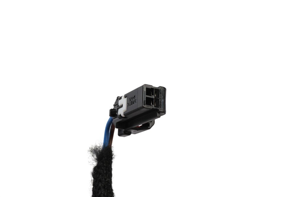 Alternate Image