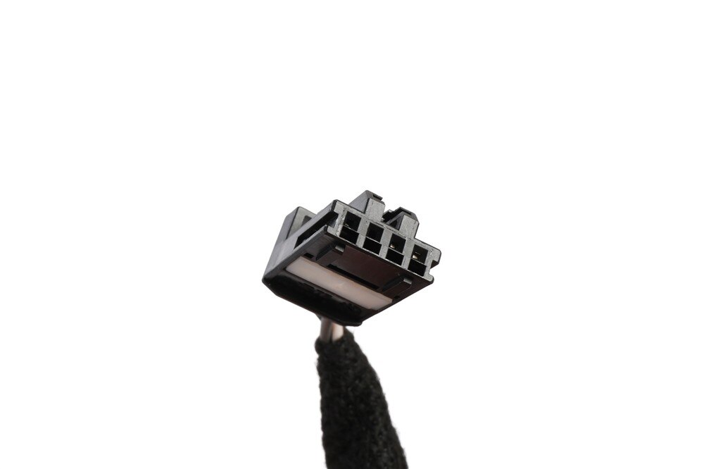 Alternate Image