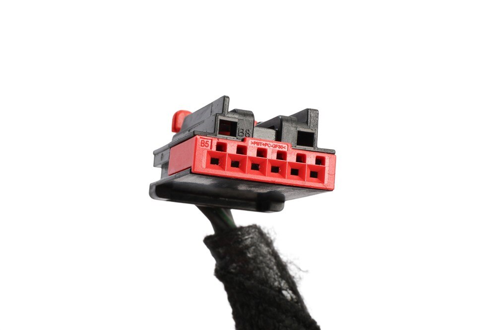 Alternate Image