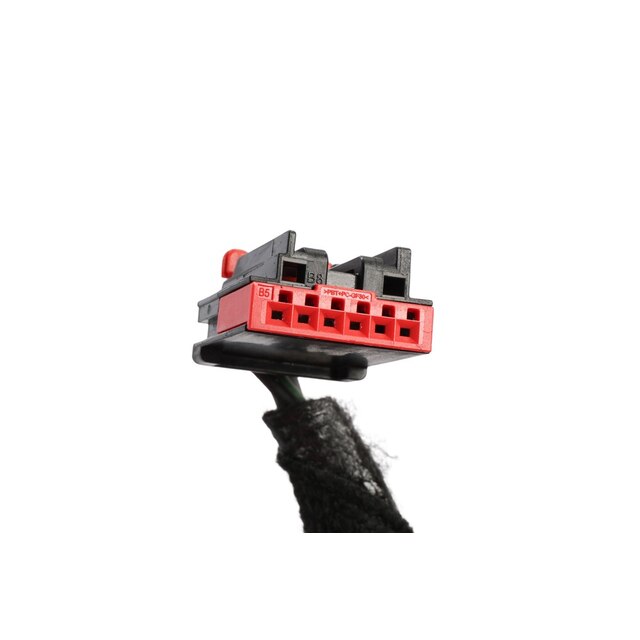 Alternate Image