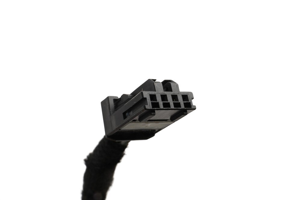 Alternate Image