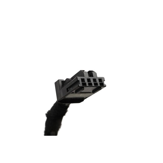 Alternate Image