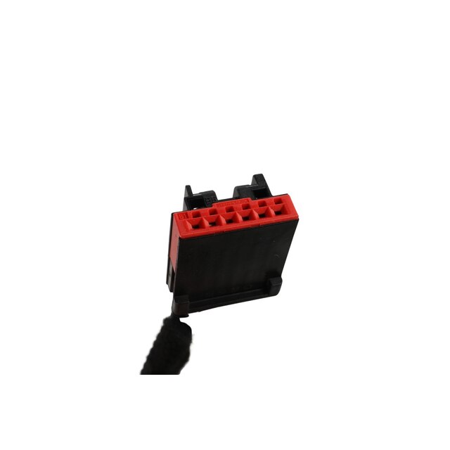 Alternate Image