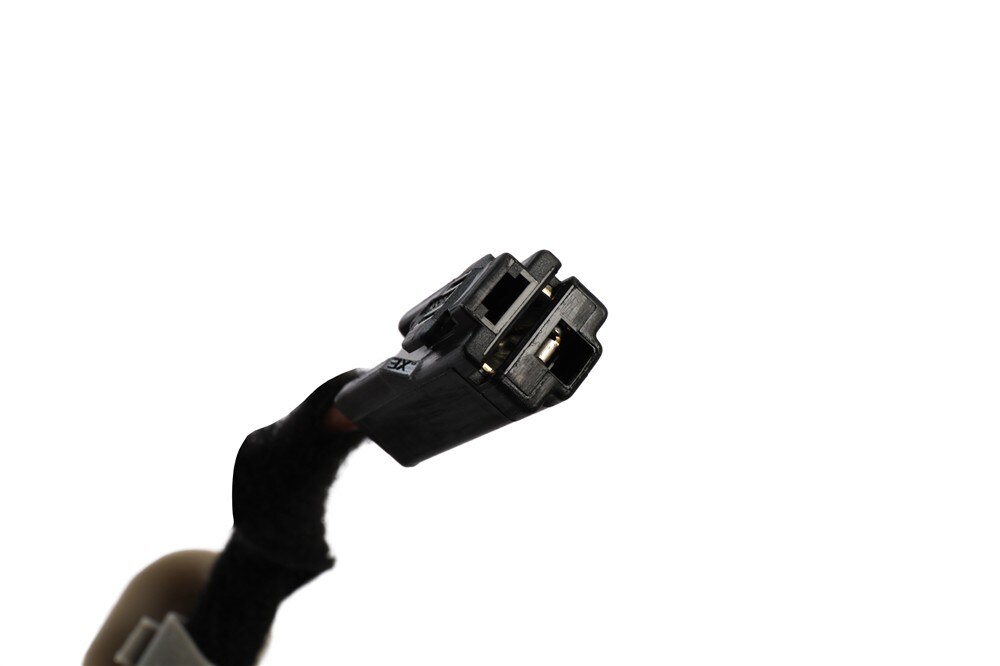Alternate Image