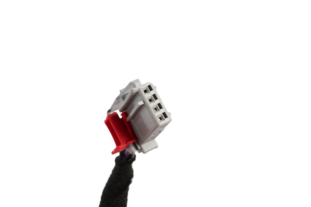 Alternate Image