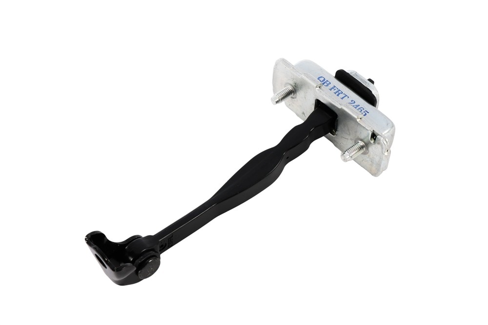 GM Genuine Parts Door Check