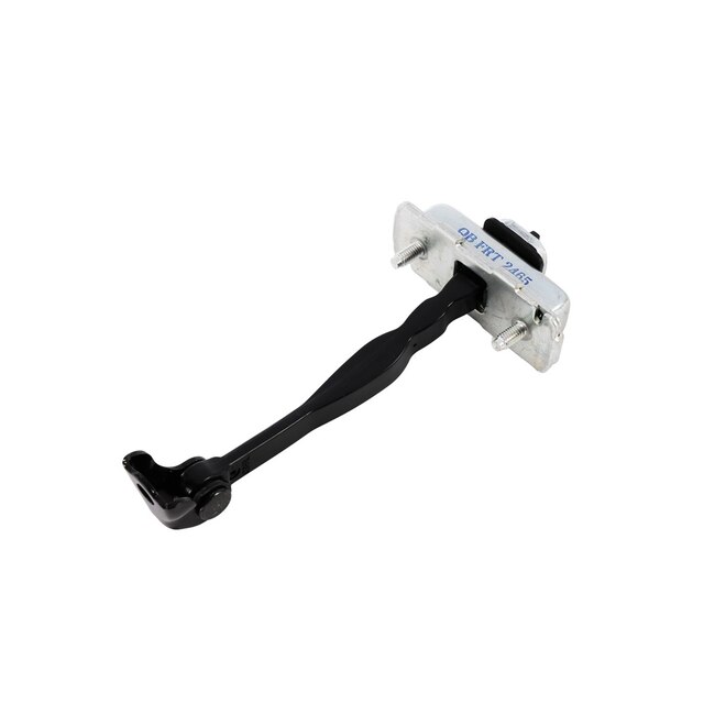 GM Genuine Parts Door Check