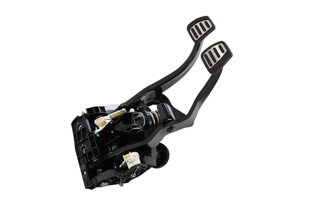GM Genuine Parts Brake Pedal