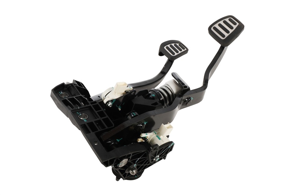 GM Genuine Parts Brake Pedal