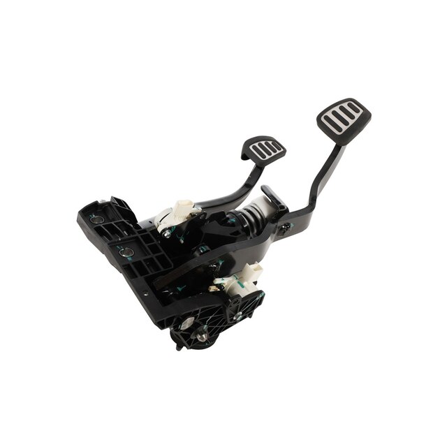 GM Genuine Parts Brake Pedal