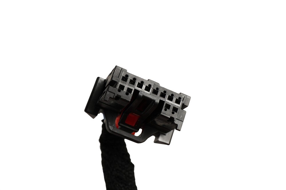 Alternate Image