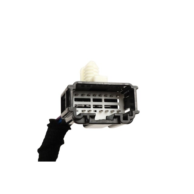 Alternate Image