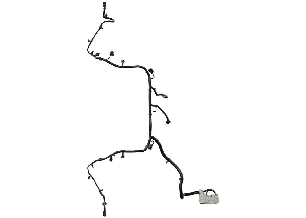 Alternate Image