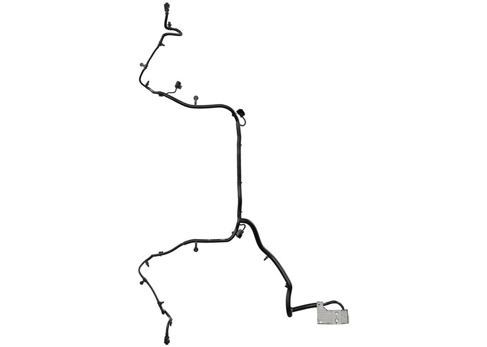 Alternate Image