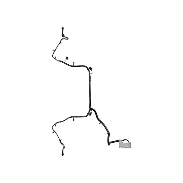 Alternate Image