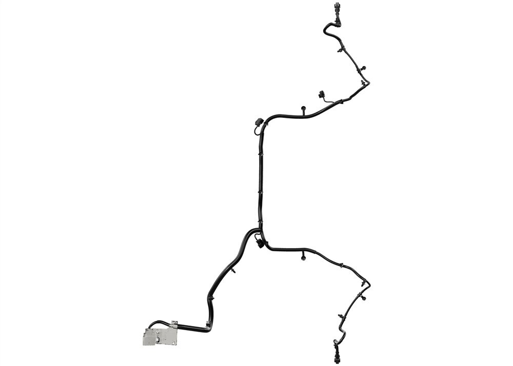 Alternate Image
