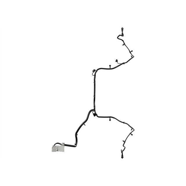 Alternate Image