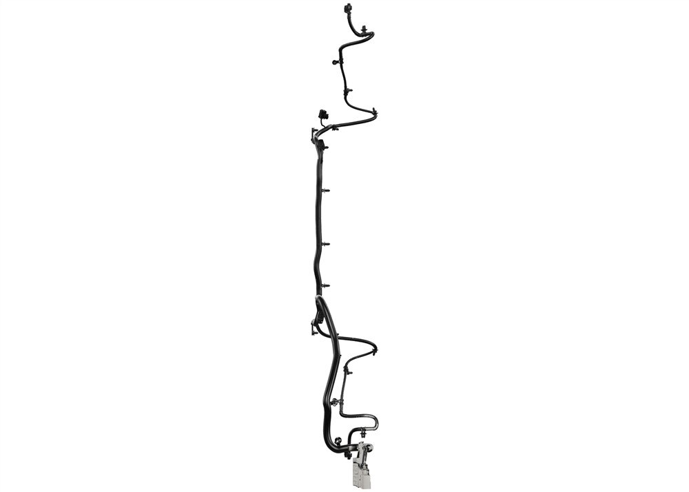 Alternate Image