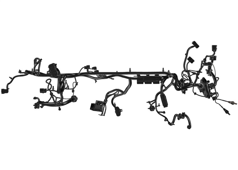 Alternate Image