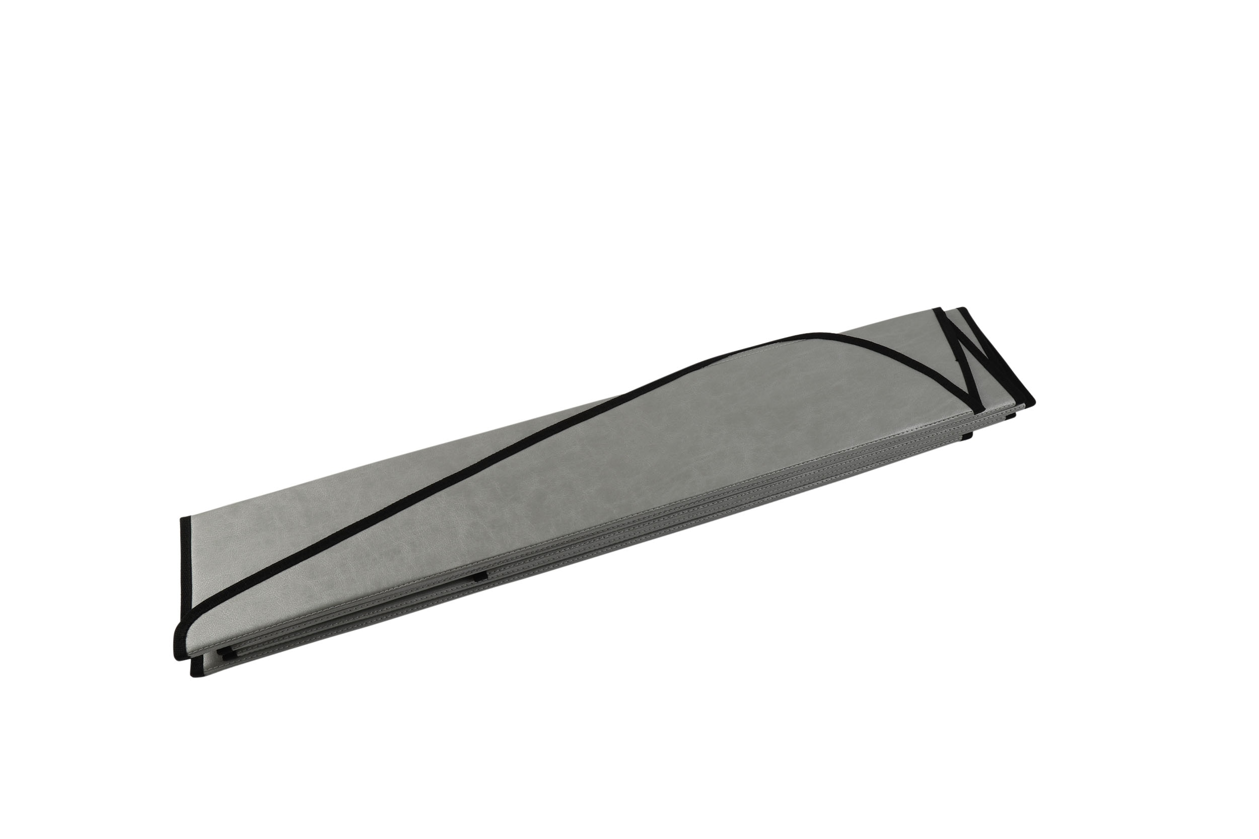 On-Vehicle Image