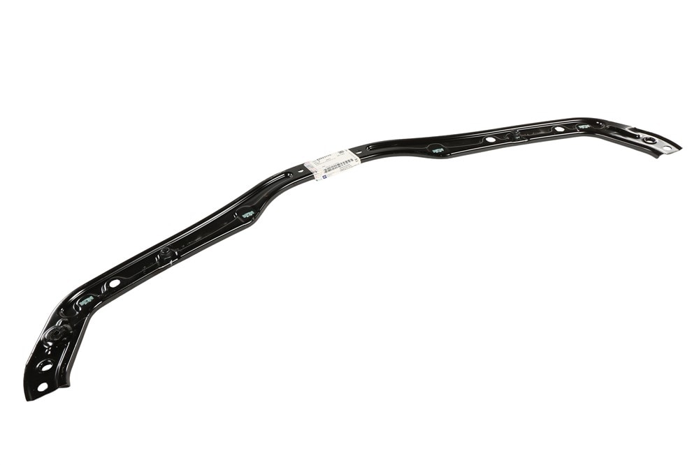 GM Genuine Parts Bumper Cover Support