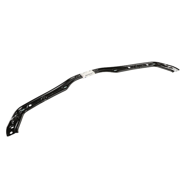 GM Genuine Parts Bumper Cover Support
