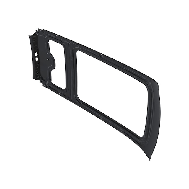 GM Genuine Parts Roof Panel