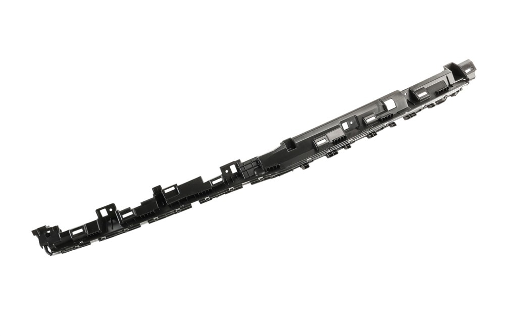 GM Genuine Parts Passenger Side Instrument Panel Light Conductor Lamp