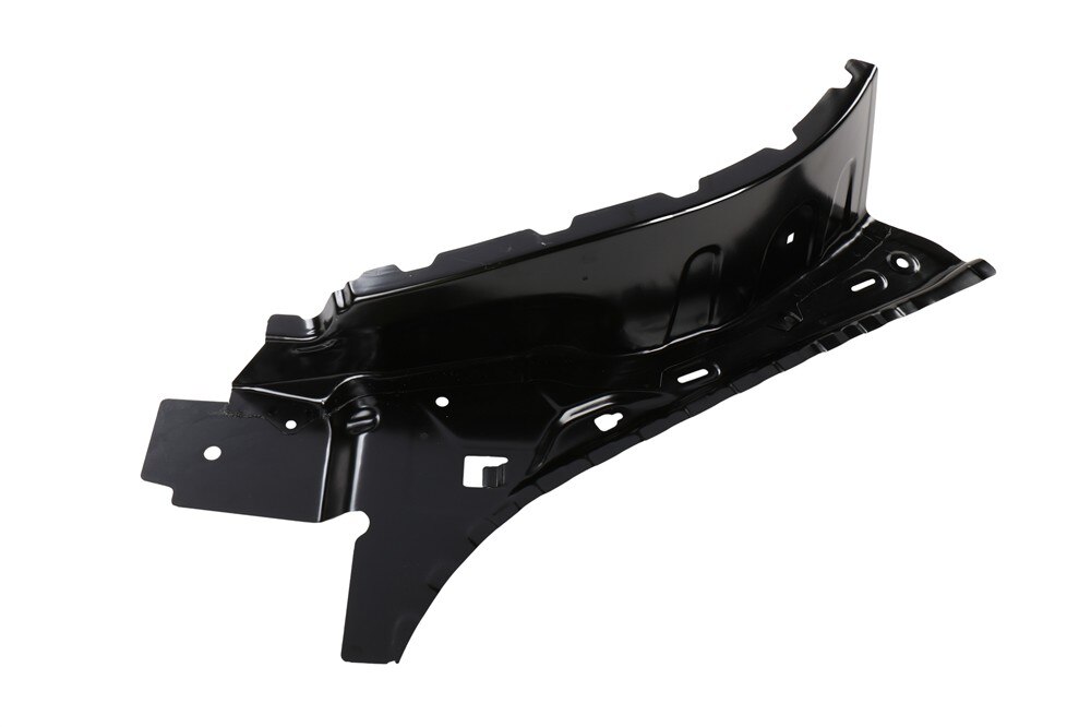 GM Genuine Parts Passengers Side Quarter Inner Panel Extension