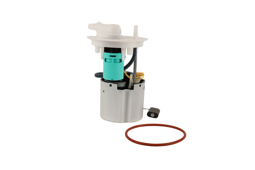 GM Genuine Parts Fuel Tank Pump Module