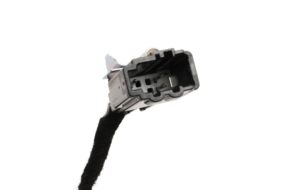 Alternate Image