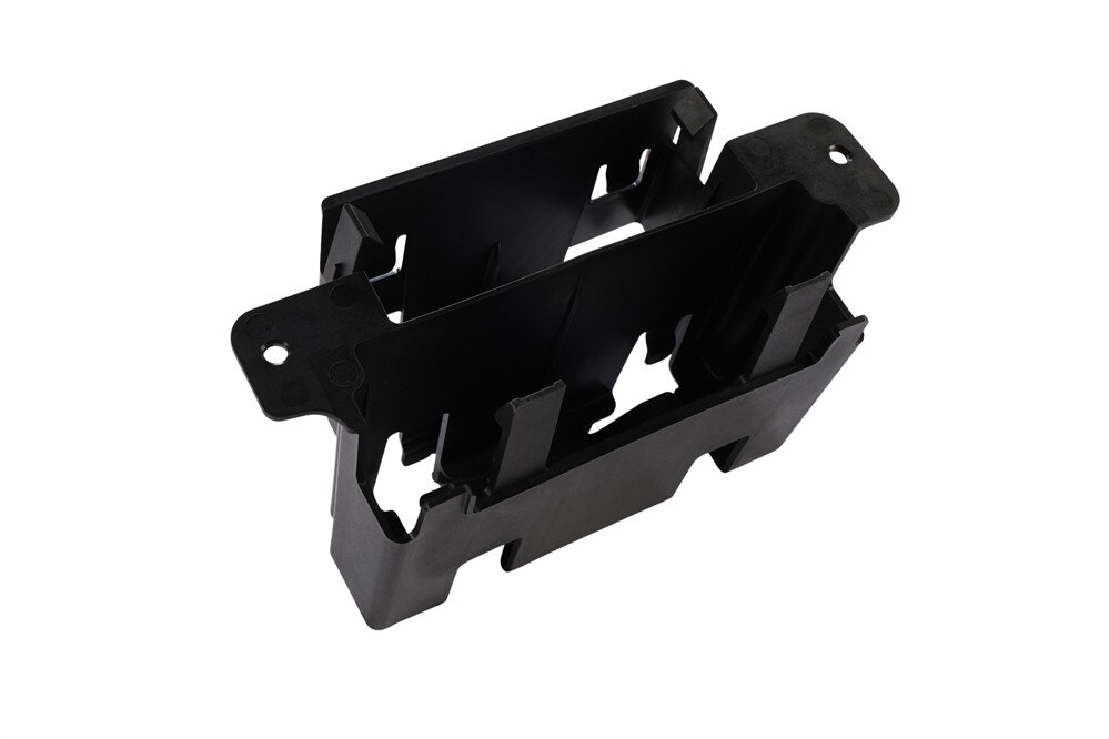 GM Genuine Parts Lighting Control Module Bracket