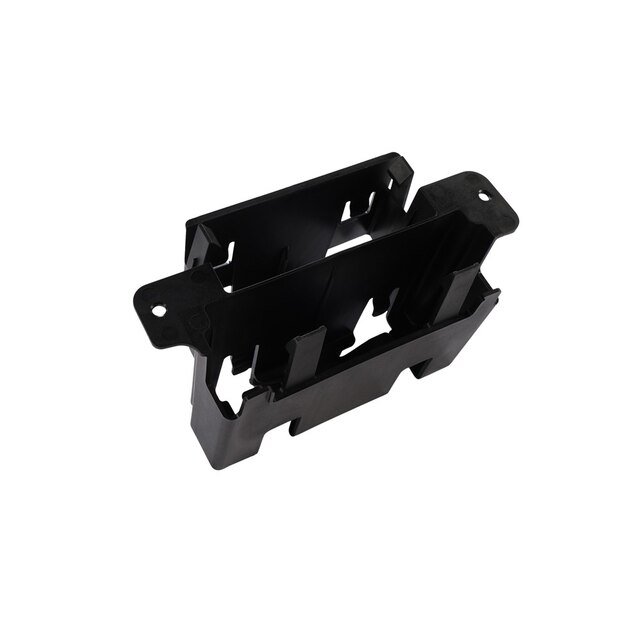 GM Genuine Parts Lighting Control Module Bracket