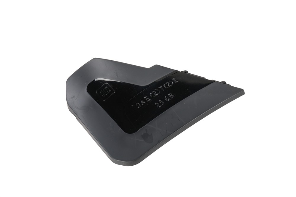 GM Genuine Parts Rear Passenger Side Combination Lamp Cover