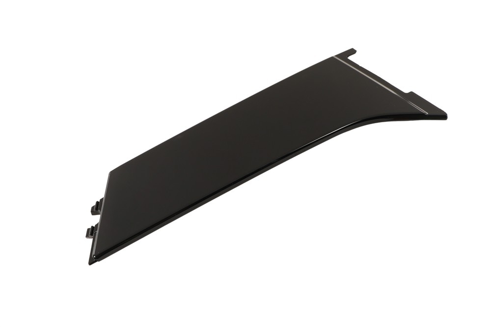 GM Genuine Parts Door Applique