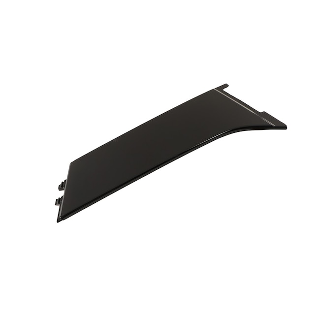 GM Genuine Parts Door Applique