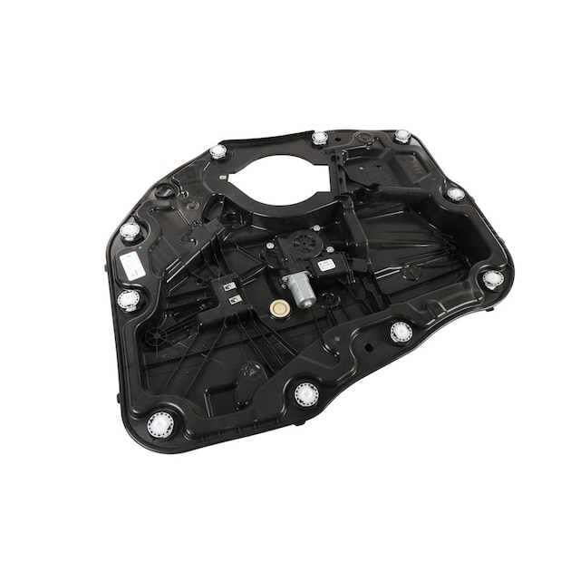 GM Genuine Parts Window Regulator
