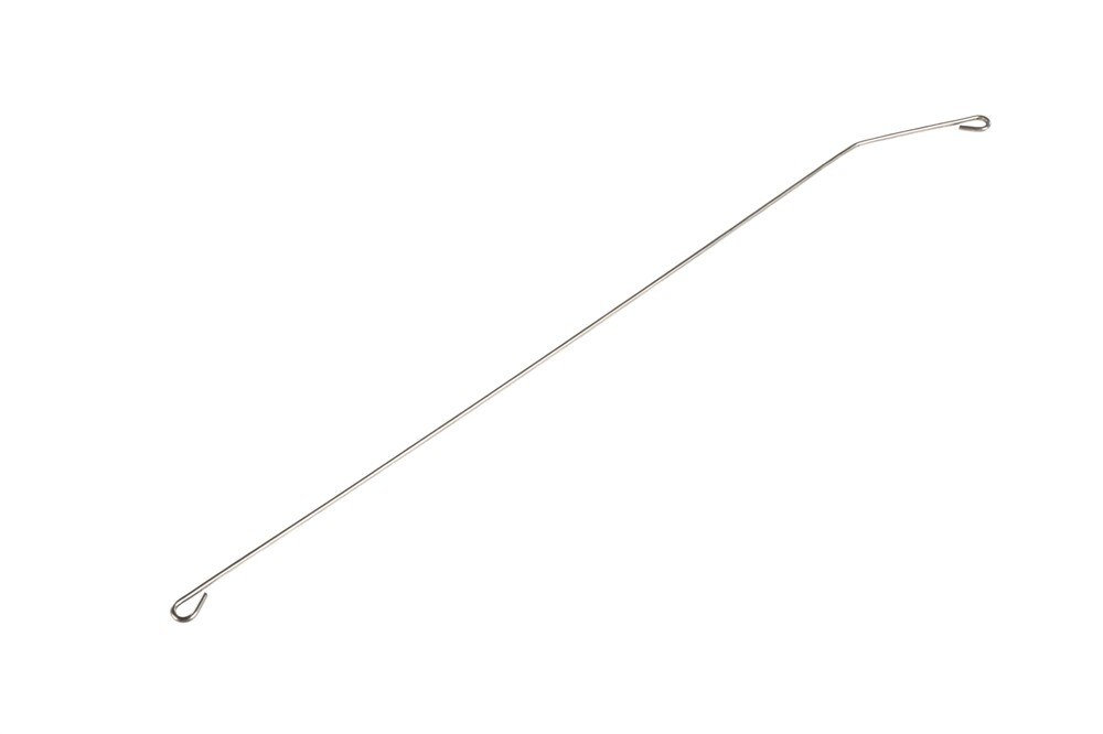 GM Genuine Parts Rear Seat Back Cover Wire