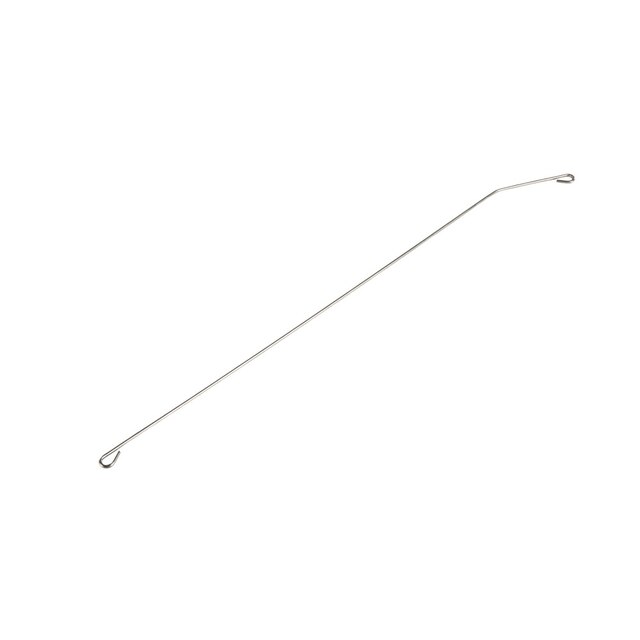 GM Genuine Parts Rear Seat Back Cover Wire