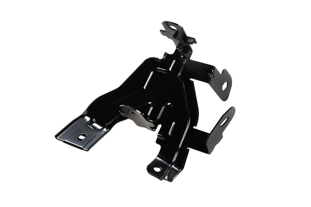 GM Genuine Parts Pedestrian Sound Alert Speaker Bracket