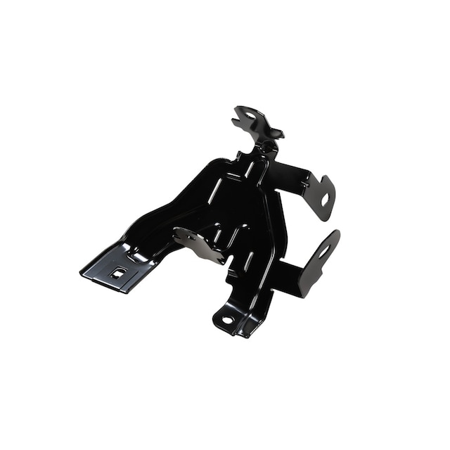 GM Genuine Parts Pedestrian Sound Alert Speaker Bracket