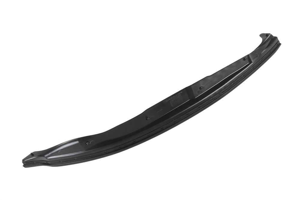 GM Genuine Parts Door Seal