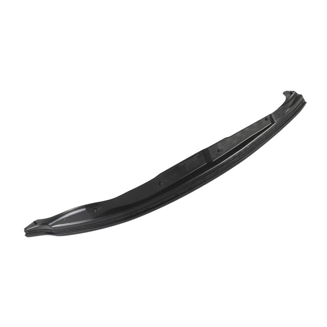 GM Genuine Parts Door Seal