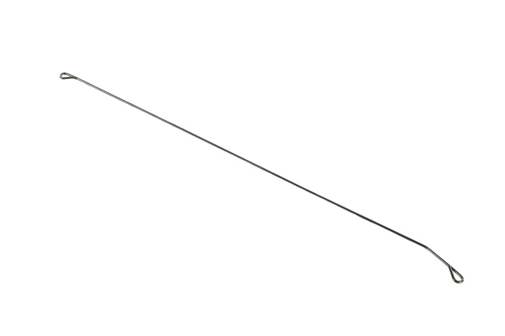 Alternate Image