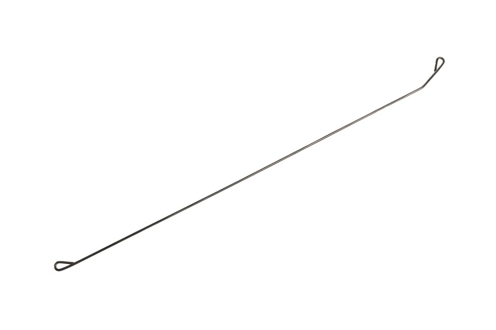 GM Genuine Parts Rear Seat Back Cover Wire
